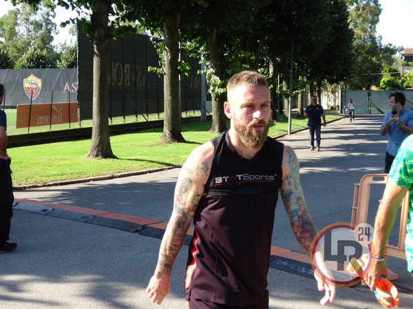 trigoria10-09-07-18