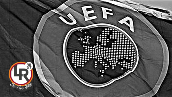 uefa-2