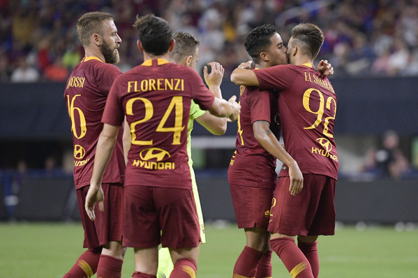 international-champions-cup-2018-barcellona-as-roma-5