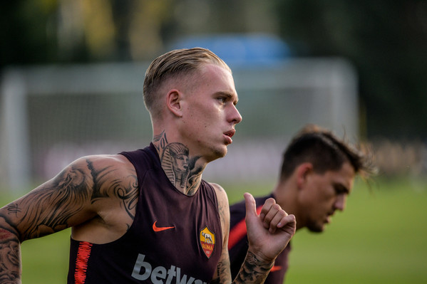 as-roma-tour-usa-2018-sessione-di-allenamento-a-boston-5