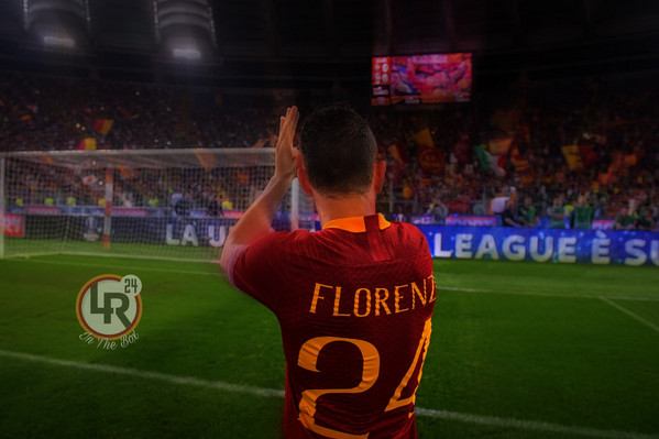 florenzi-in-the-box-2