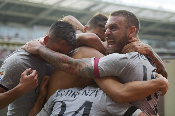 torino-vs-roma-serie-a-tim-20182019-58