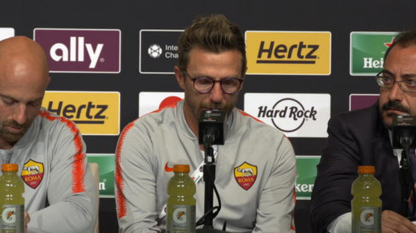 di-francesco-conf-post-barcellona-roma-icc