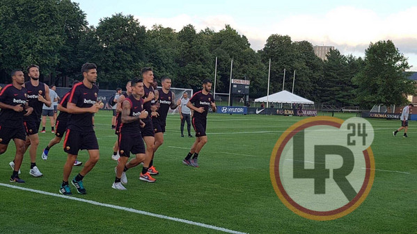 tournee-usa-allenamento-boston-2