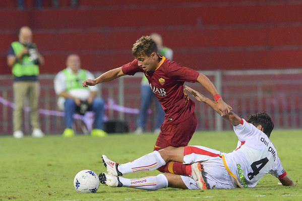 benevento-vs-as-roma-partita-amichevole-15
