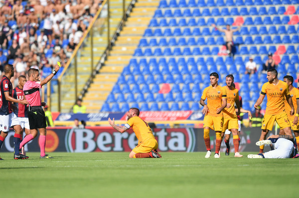 bologna-vs-roma-serie-a-tim-20182019-50
