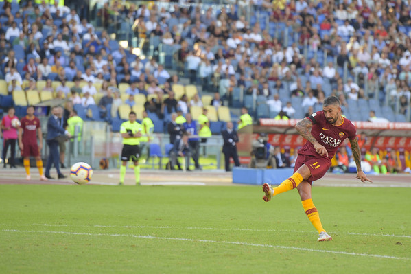 roma-lazio-19