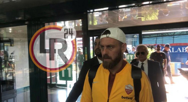 whatsapp-image-2018-09-18-at-15-23-32