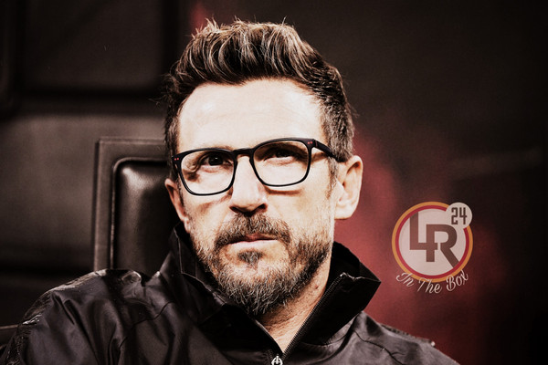 di-francesco-in-the-box-2