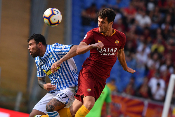 roma-vs-spal-serie-a-20182019-19