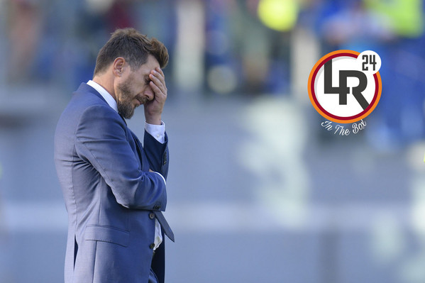 roma-vs-spal-serie-a-20182019-32