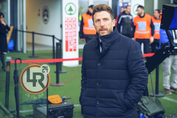 udinese-vs-roma-serie-a-2018-2019-24