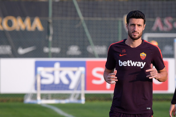 as-roma-allenamento-a-trigoria-148