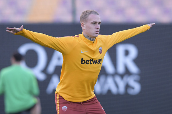 champions-league-lallenamento-della-roma-4