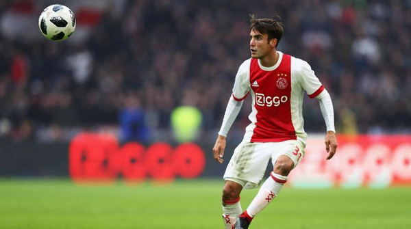 03eb85a8-6364-47f3-952b-e2b9d6582af8