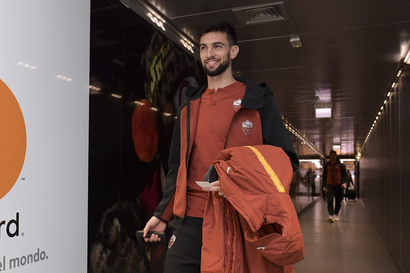 as-roma-partenza-per-la-trasferta-di-plzen-5