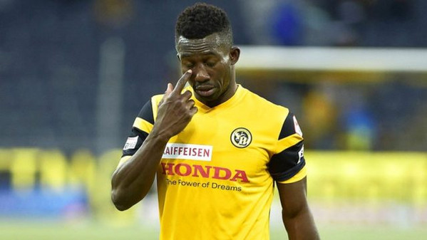 sekou-sanogo-640x360