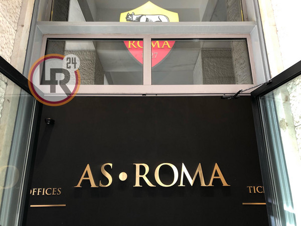 as-roma-ufficio-eur