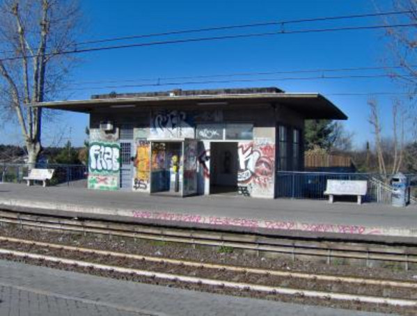 stazione-roma-lido-tor-di-valle
