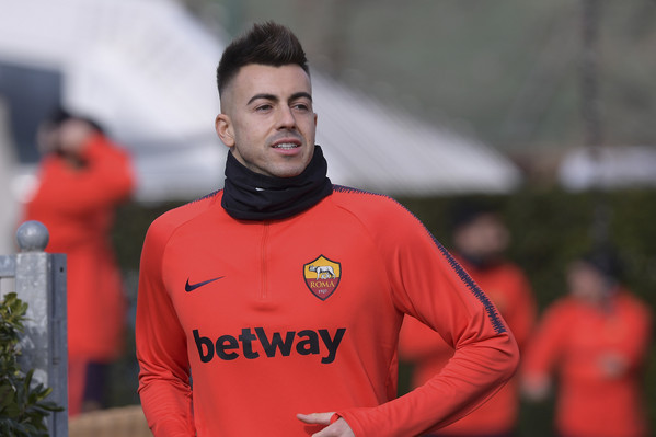 trigoria-sessione-di-allenamento-dellas-roma-317