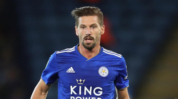 adrien-silva
