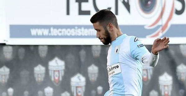 cb6ec2d2-3141-49dd-a522-23cb3791842f