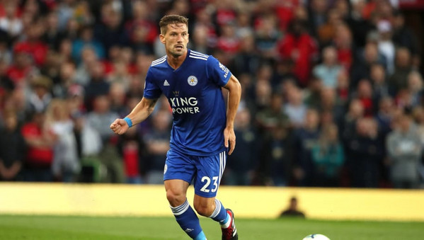 adrien-silva-leicester