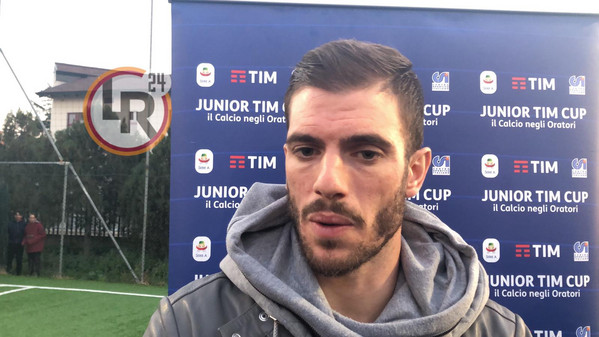 santon-junior-tim-cup