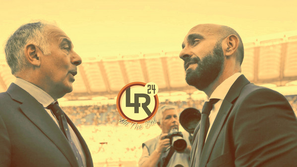 pallotta-monchi-itb