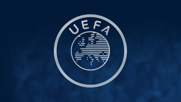 uefa-logo-2