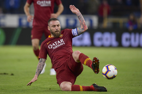 sampdoria-vs-roma-serie-a-tim-20182019-12