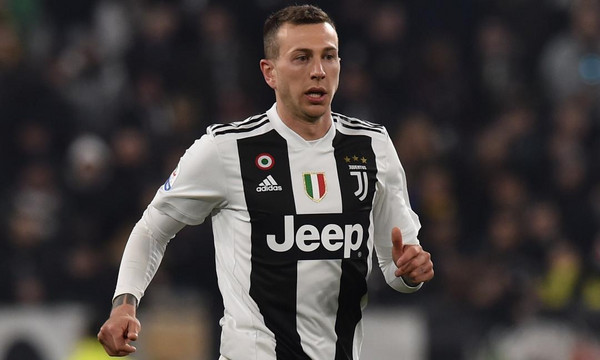 bernardeschi