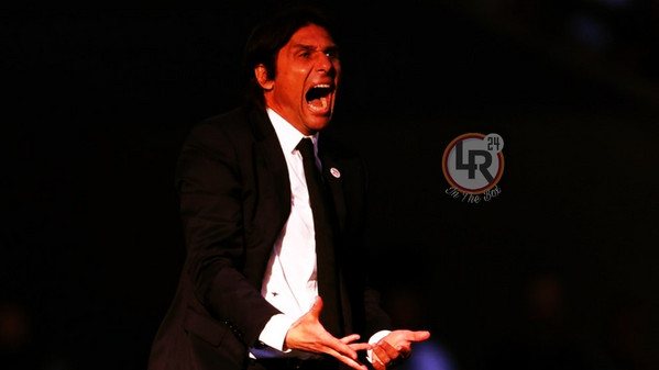 conte-itb