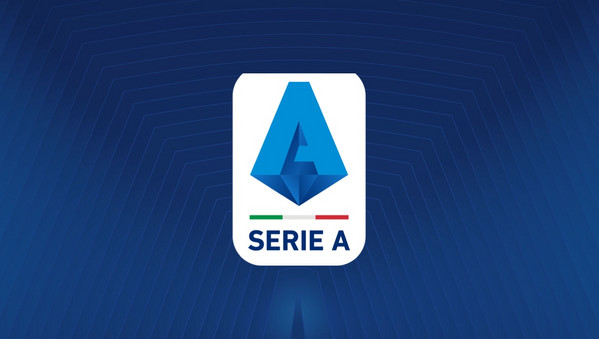 serie-a-nuovo-logo-2019-2