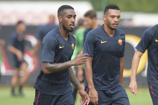 primo-allenamento-della-stagione-per-las-roma-a-trigoria-10