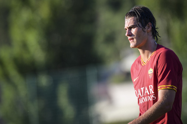 as-roma-vs-trastevere-gara-amichevole-13