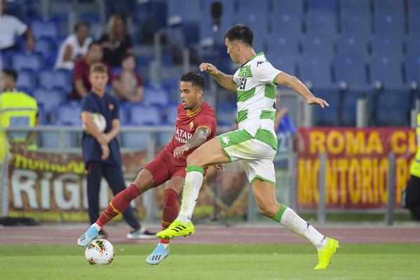 roma-vs-sassuolo-serie-a-tim-20192020-46