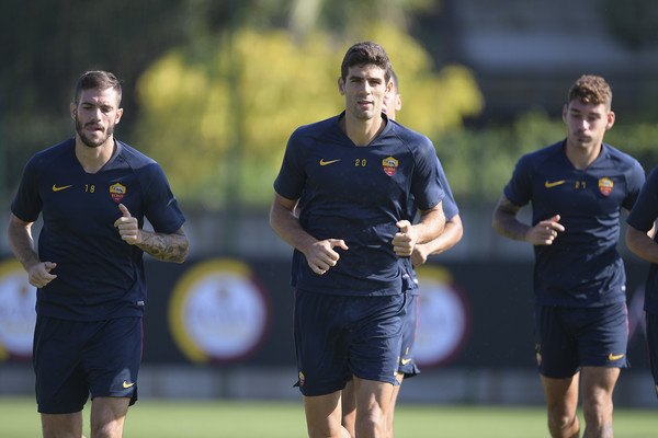 as-roma-allenamento-a-trigoria-616