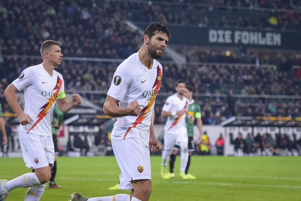 borussia-monchengladbach-vs-roma-uefa-europa-league-20192020-19