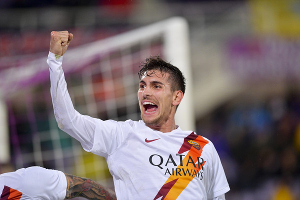 fiorentina-vs-roma-serie-a-tim-20192020-17