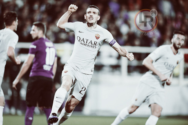 florenzi-itb