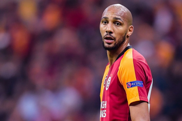nzonzi-9