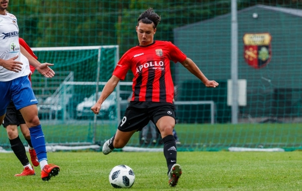 whatsapp-image-2020-01-15-at-20-37-39