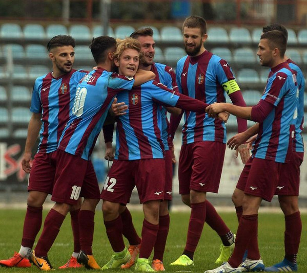 cristian-esposito-rieti