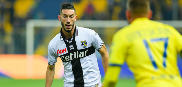news-sprocati-chievo