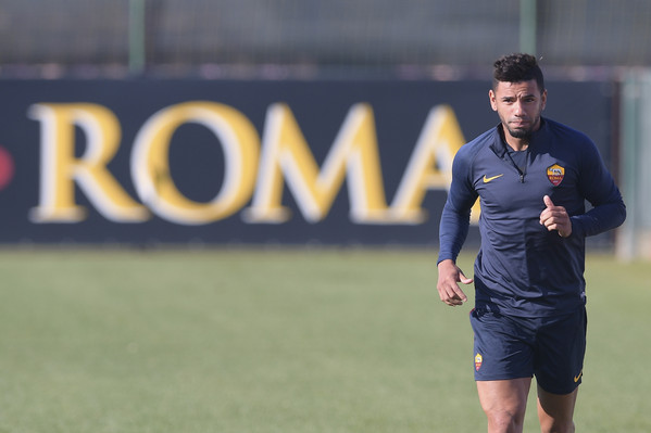 as-roma-sessione-di-allenamento-a-trigoria-91
