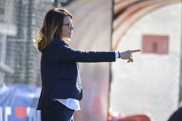 roma-vs-hellas-verona-campionato-serie-a-femminile-20192020-7