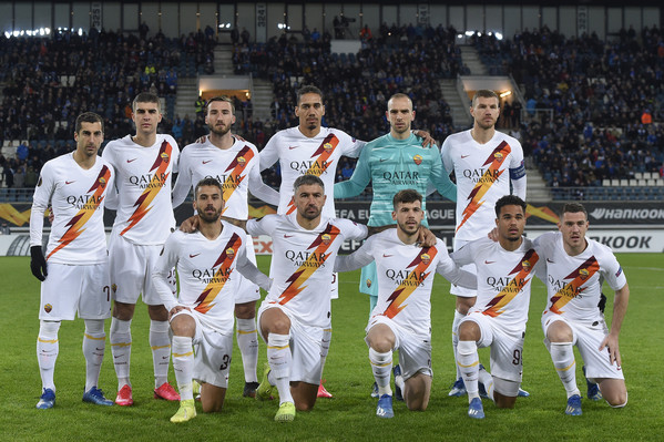 gent-vs-roma-uefa-europa-league-20192020-21