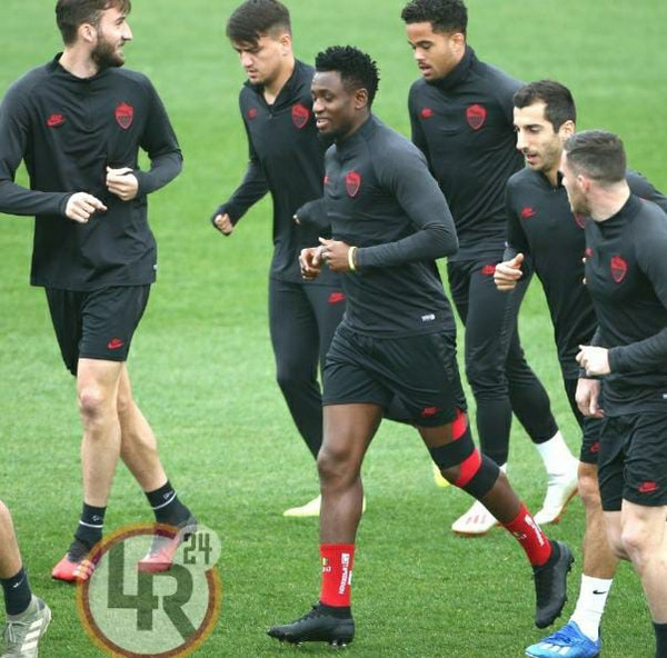 diawara-tutore