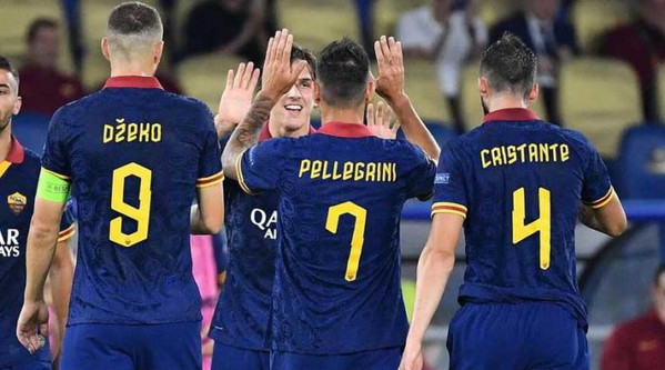 roma-basaksehir-europa-league-interviste-696x387